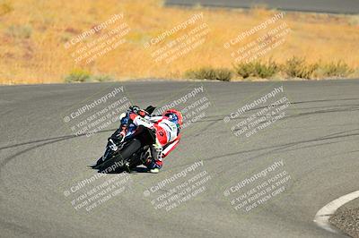 media/Nov-09-2024-2WTD (Sat) [[694fc593b7]]/Group A/Session 2 (Turns 4 5 and 6)/